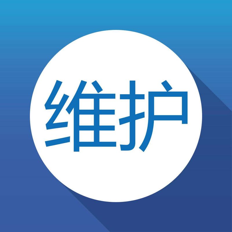 淮安网站建设风起云涌：新时代企业营销新引擎